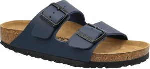 Birkenstock Womens Shoes Men's Arizona Soft Footbed Sandals