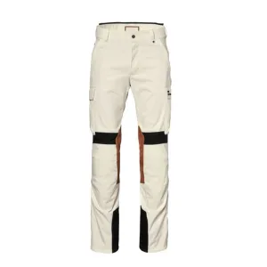 BMW Motorrad GS Adrar Trousers
