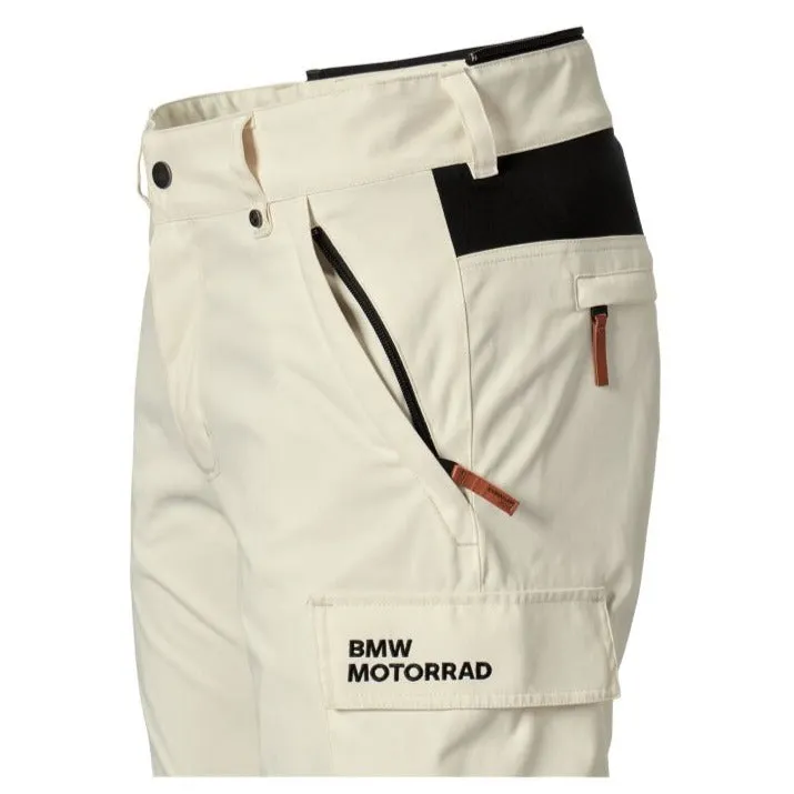 BMW Motorrad GS Adrar Trousers