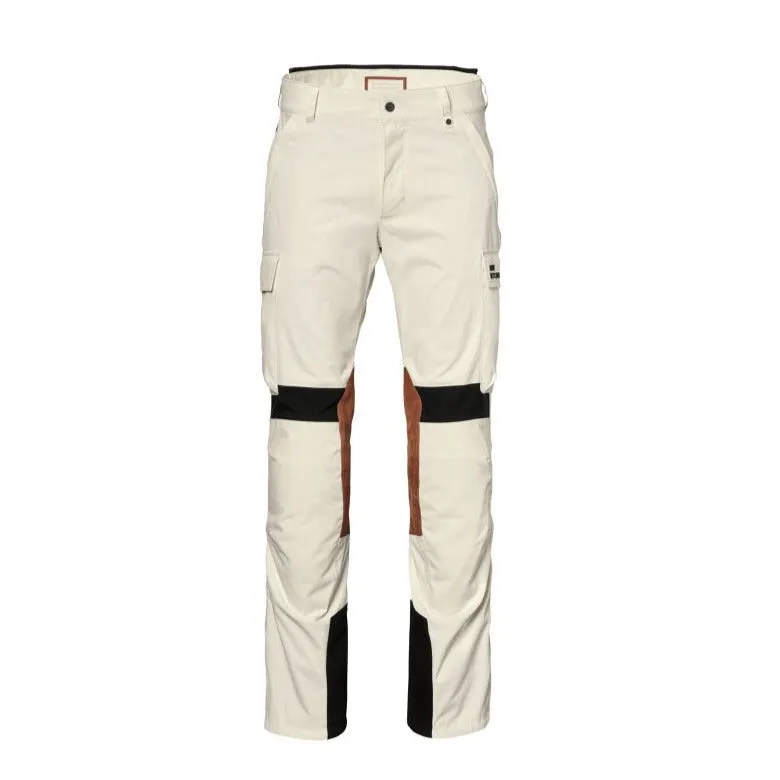 BMW Motorrad GS Adrar Trousers