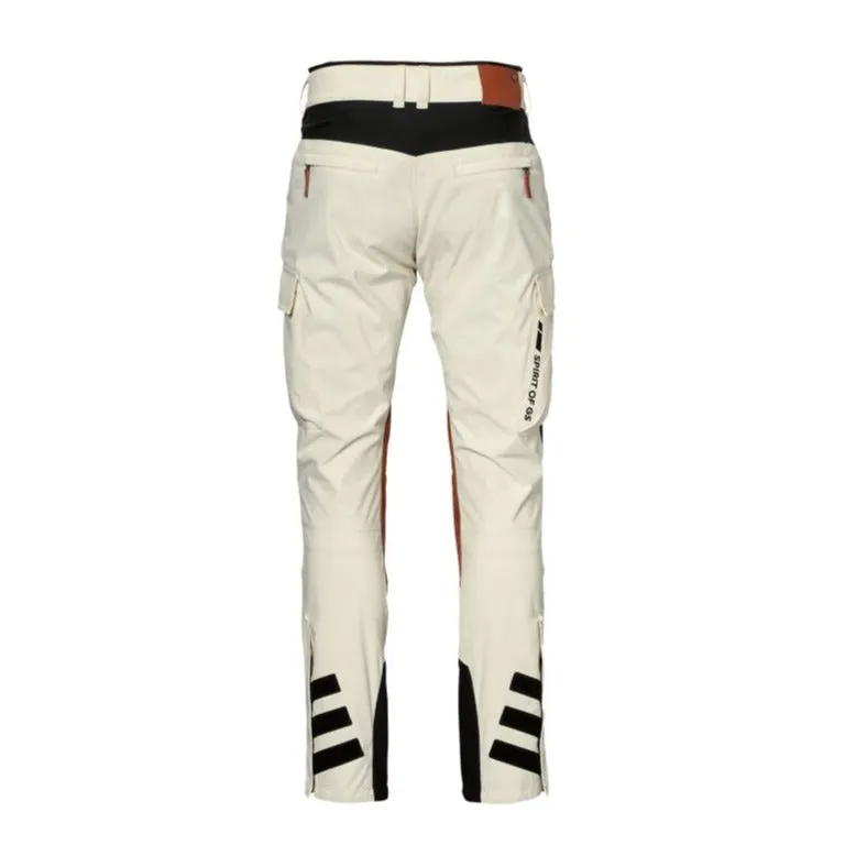 BMW Motorrad GS Adrar Trousers