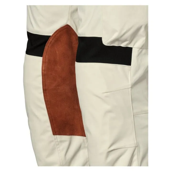 BMW Motorrad GS Adrar Trousers