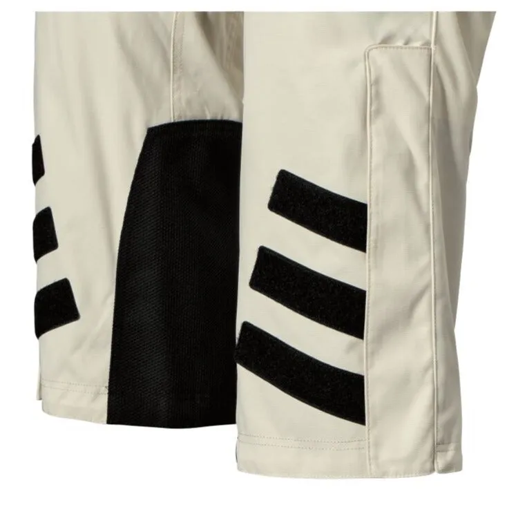 BMW Motorrad GS Adrar Trousers