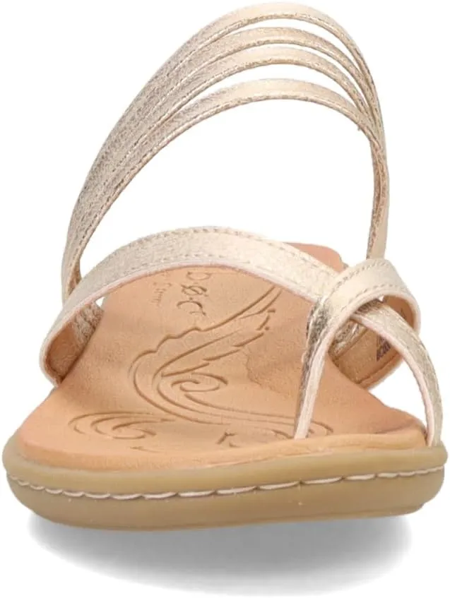 b.o.c. Women's, Alisha Sandal
