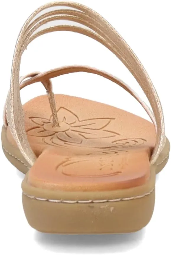 b.o.c. Women's, Alisha Sandal
