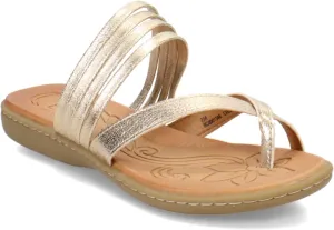 b.o.c. Women's, Alisha Sandal