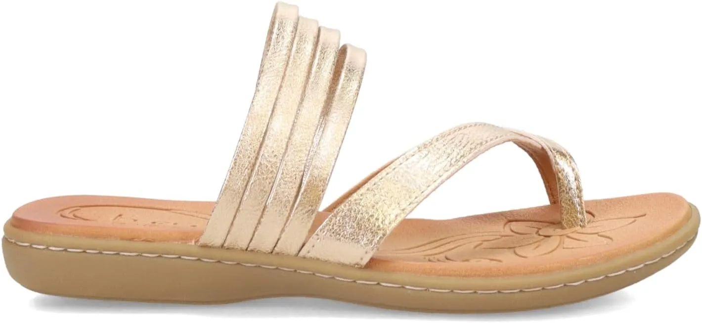 b.o.c. Women's, Alisha Sandal