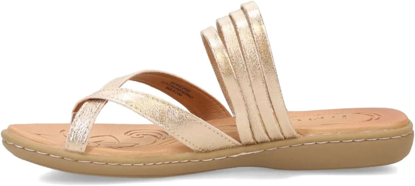 b.o.c. Women's, Alisha Sandal