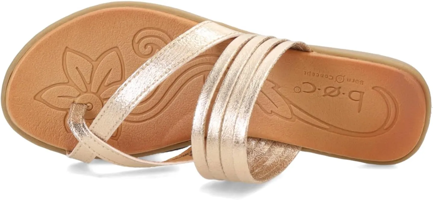 b.o.c. Women's, Alisha Sandal