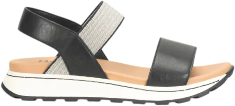 BORN Women's Mimi