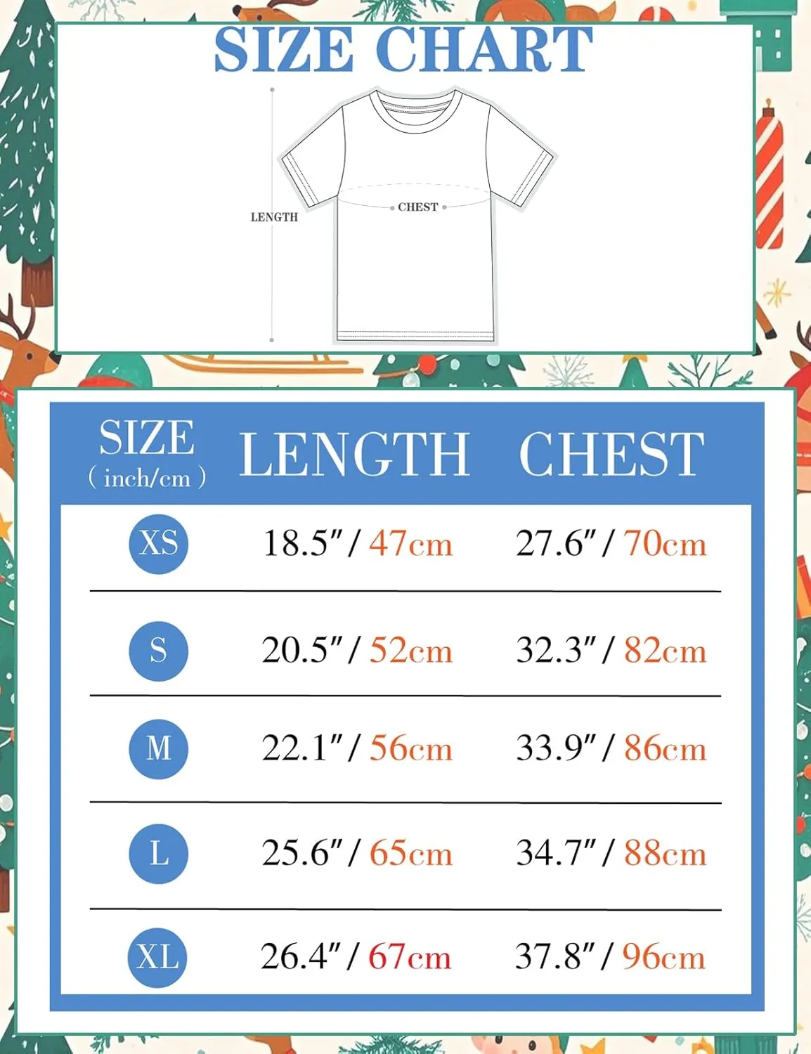 Boys Christmas Elf Short Sleeve T-Shirt