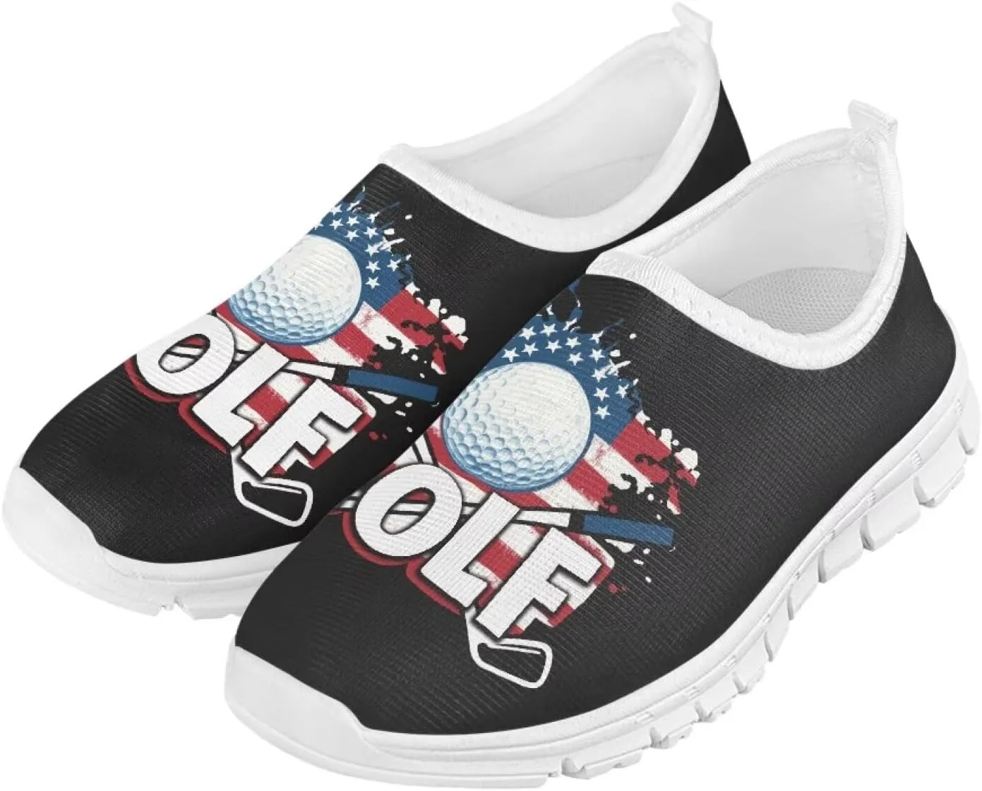 Boys School Running Shoes Kids 10-12 Non Slip Gym Athletic Shoes for Outdoor Activities