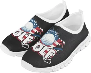 Boys School Running Shoes Kids 10-12 Non Slip Gym Athletic Shoes for Outdoor Activities
