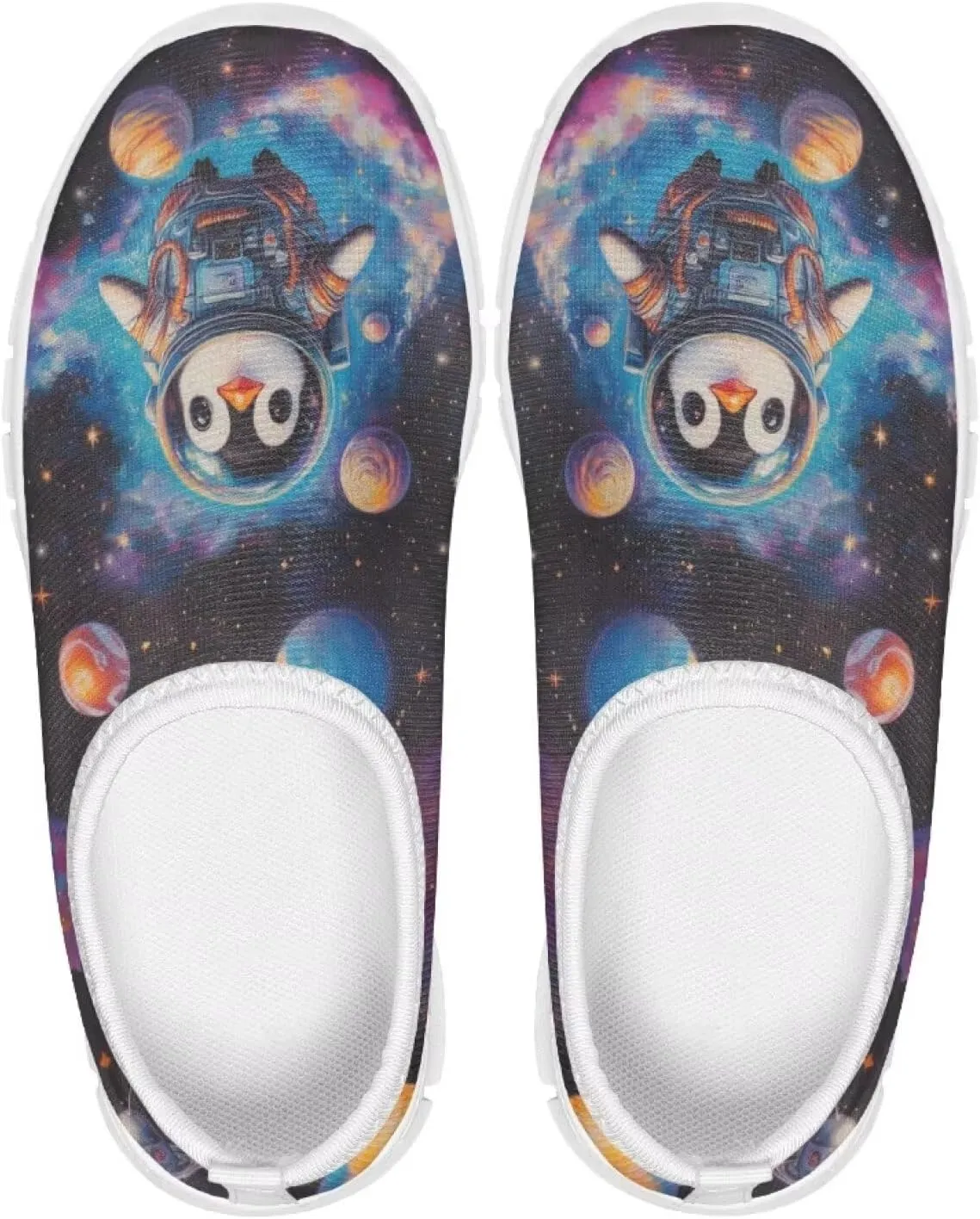 Boys Slip On Shoes Trendy Kids Athletic Shoes Sneakers Tennis Shoes