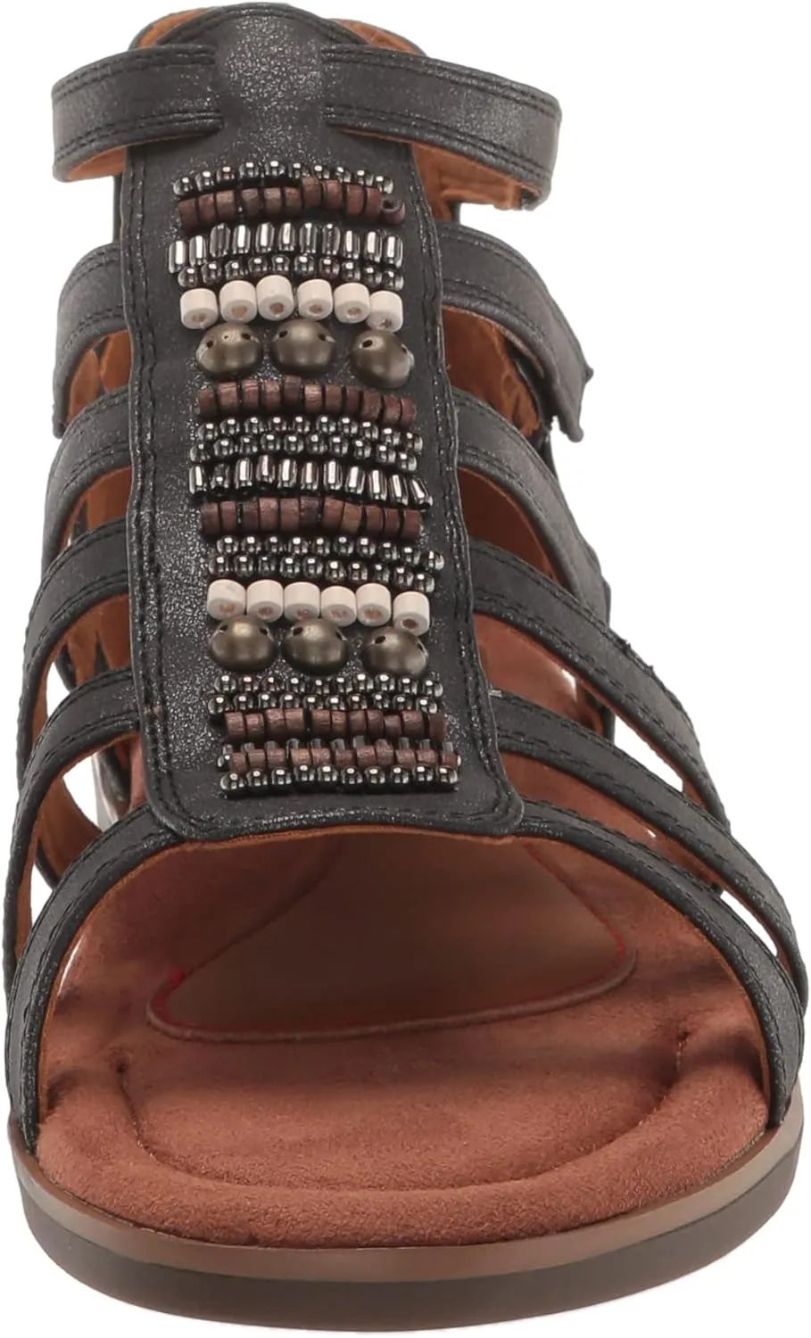 Cobb Hill Women's Zion Gladiator Sandal