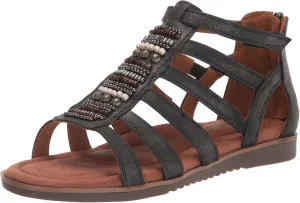 Cobb Hill Women's Zion Gladiator Sandal