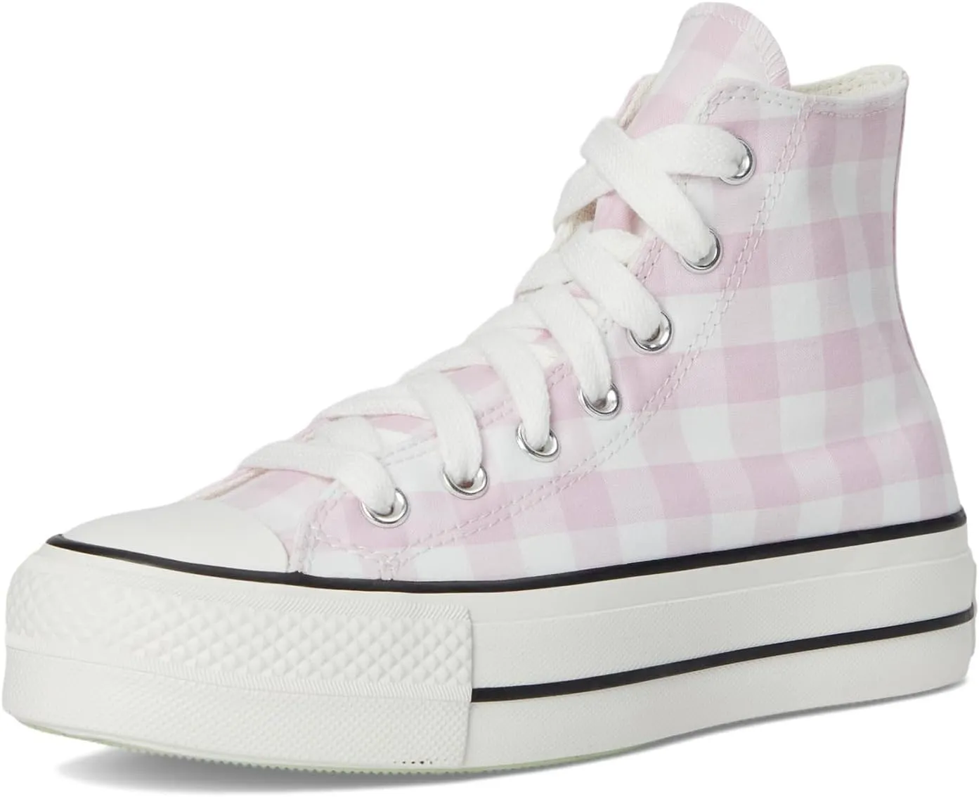 Converse Women's Chuck Taylor All Star Lift Sneakers