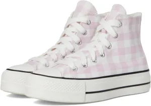 Converse Women's Chuck Taylor All Star Lift Sneakers