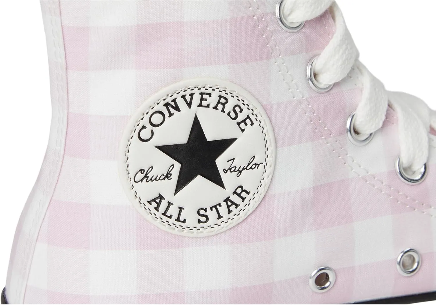 Converse Women's Chuck Taylor All Star Lift Sneakers