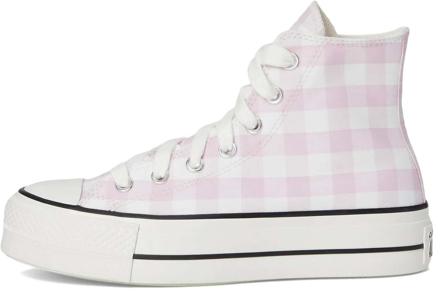 Converse Women's Chuck Taylor All Star Lift Sneakers
