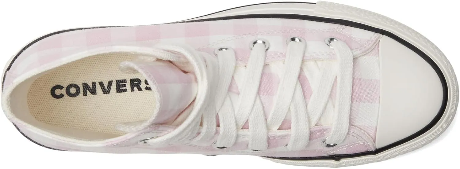 Converse Women's Chuck Taylor All Star Lift Sneakers