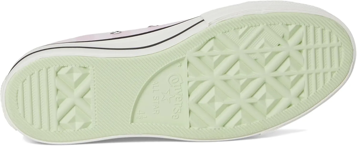 Converse Women's Chuck Taylor All Star Lift Sneakers