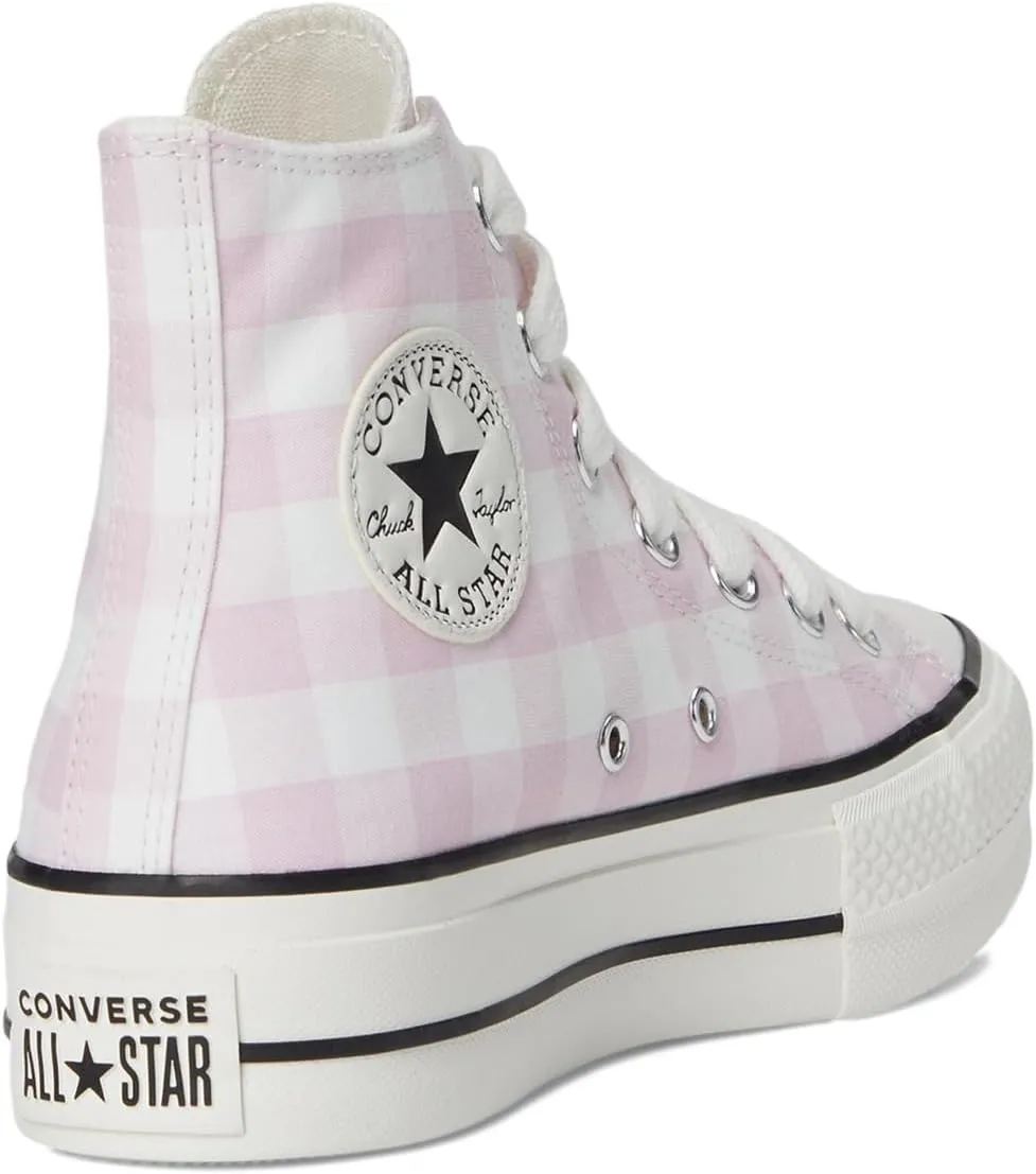 Converse Women's Chuck Taylor All Star Lift Sneakers