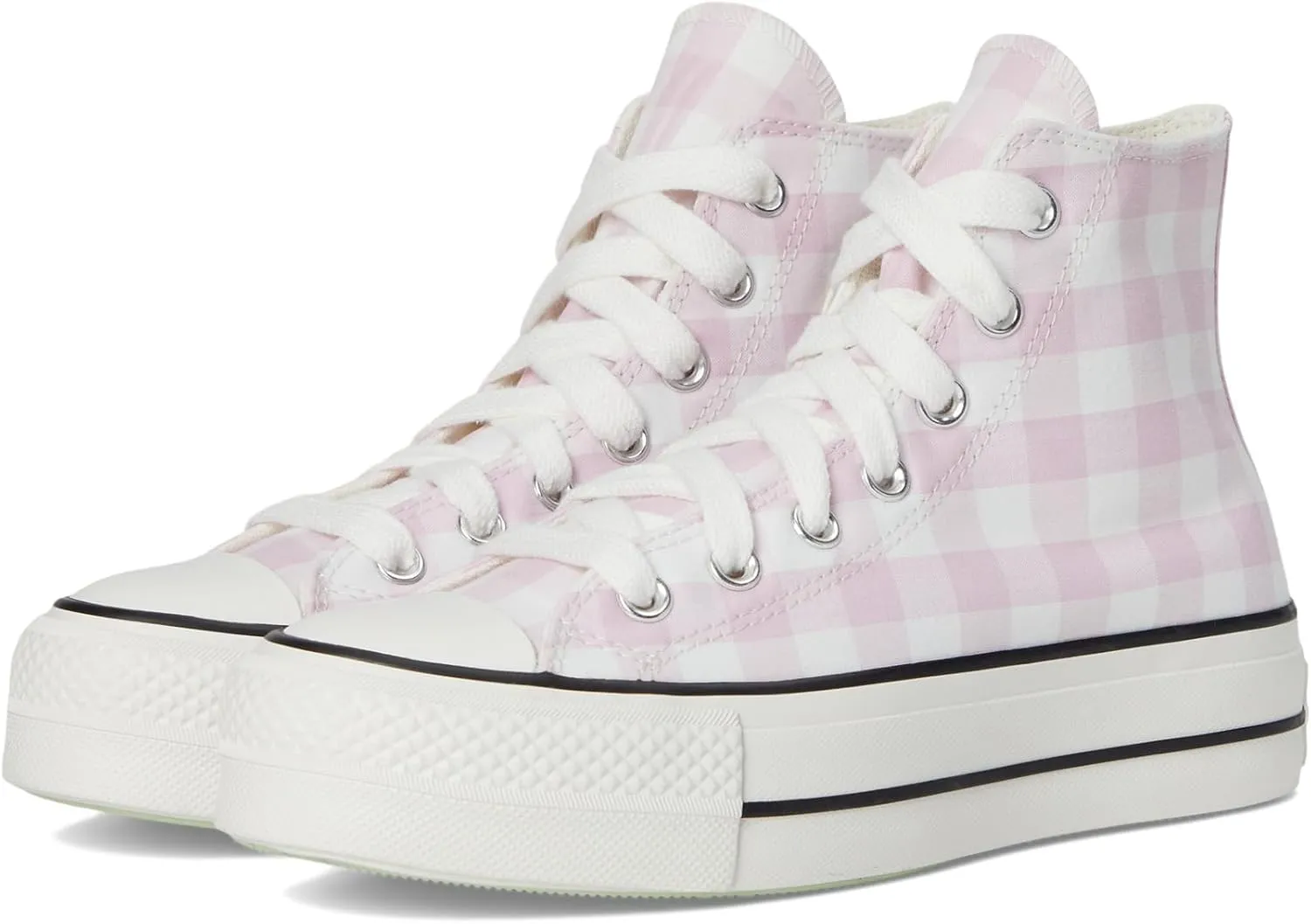 Converse Women's Chuck Taylor All Star Lift Sneakers