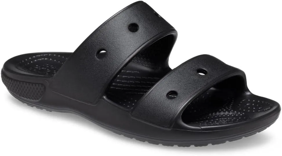 Crocs Kids' Classic Sandal