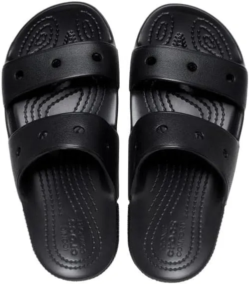 Crocs Kids' Classic Sandal