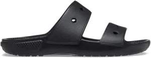 Crocs Kids' Classic Sandal
