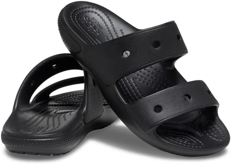 Crocs Kids' Classic Sandal