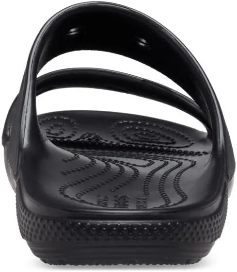 Crocs Kids' Classic Sandal
