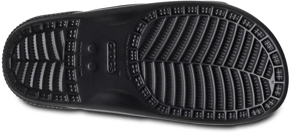 Crocs Kids' Classic Sandal