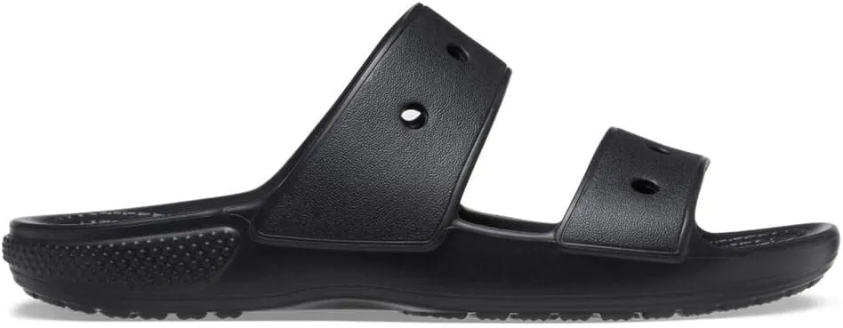 Crocs Kids' Classic Sandal