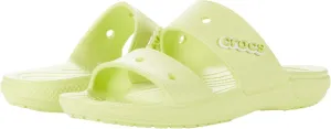 Crocs Unisex-Adult Classic Sandal