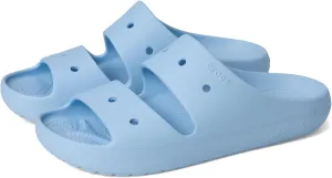 Crocs Unisex-Adult Classic Sandals 2.0 Slide