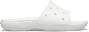 Crocs Unisex-Adult Classic Slide Sandals