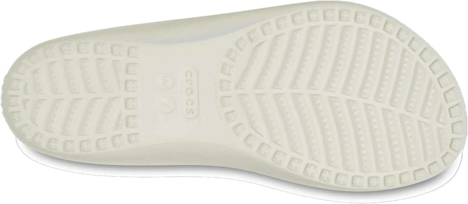 Crocs Women's Kadee II Strappy Sandals