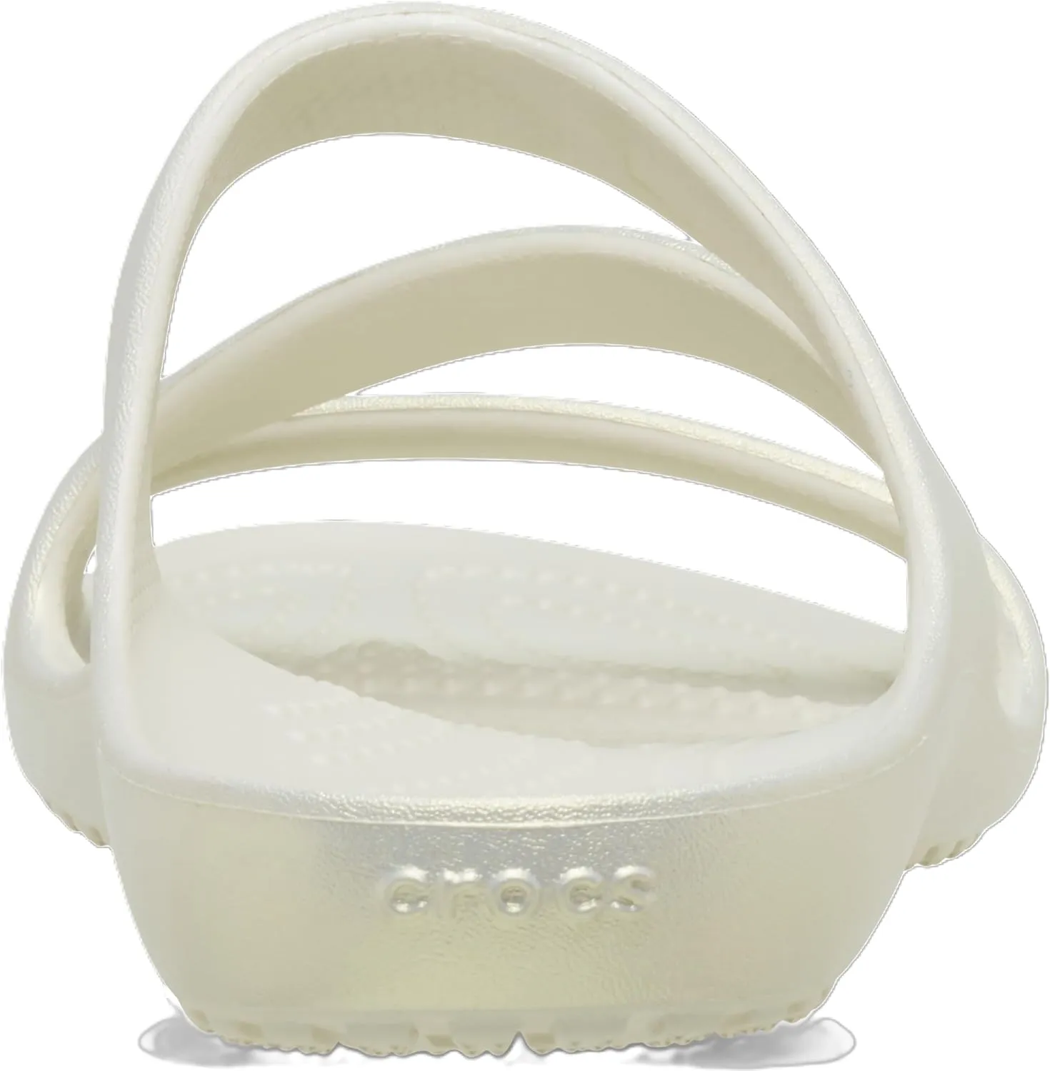 Crocs Women's Kadee II Strappy Sandals