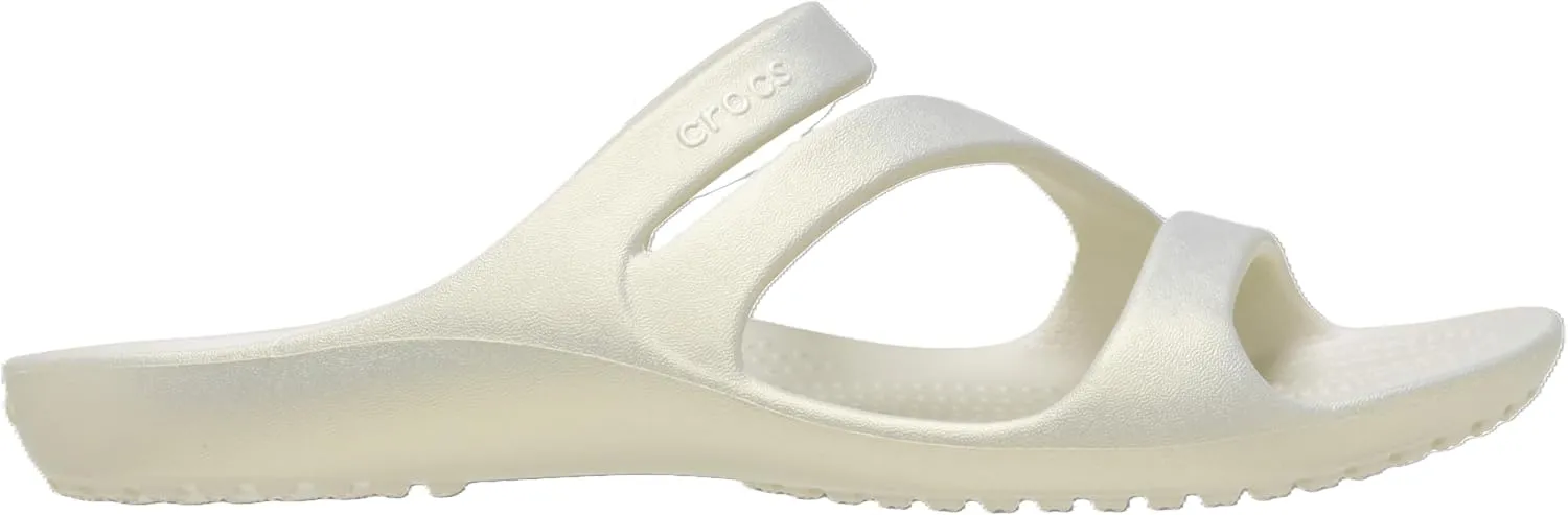 Crocs Women's Kadee II Strappy Sandals
