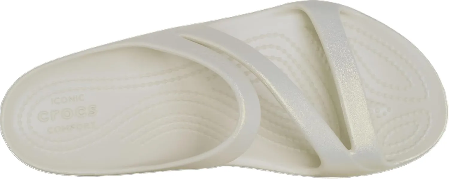 Crocs Women's Kadee II Strappy Sandals