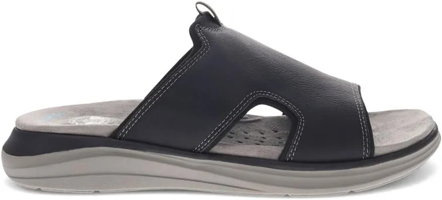 Dockers Men's Barlin