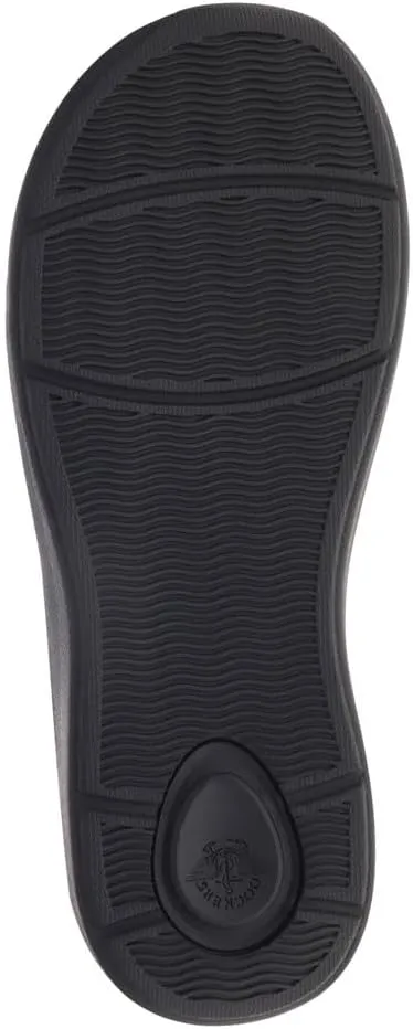 Dockers Men's Bradburn Sport Sandal
