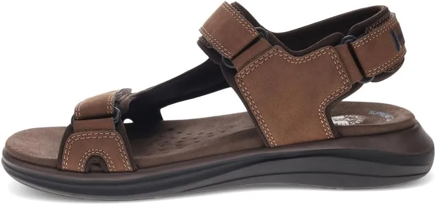Dockers Men's Bradburn Sport Sandal