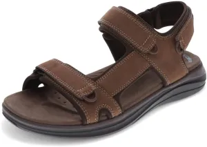 Dockers Men's Bradburn Sport Sandal
