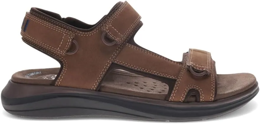 Dockers Men's Bradburn Sport Sandal