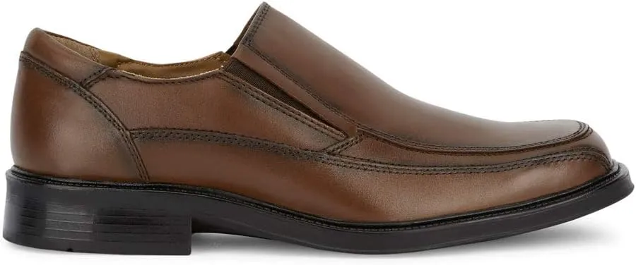 Dockers Men's Proposal