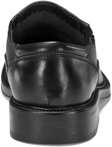 Dockers Men's Proposal