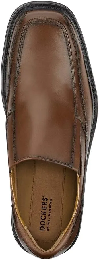 Dockers Men's Proposal